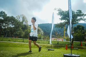 BIB: 
                            <button type="button" onclick="openModal(25006132)" class="btn btn-primary btn-sm float-right btn-popup" data-toggle="modal" data-target=".modal-high-quality">
                        <i class="fas fa-shopping-cart"></i> Add to Cart
                    </button>
                                            <button type="button" onclick="isThisMe(25006132, true)" class="btn btn-success btn-sm float-right btn-popup btn-isme hidden" data-toggle="tooltip" data-placement="bottom" title="นี่คือรูปของคุณใช่ไหม คลิกที่นี่เพื่อเอาเข้าอัลบั้ม">
                        <i class="fas fa-plus"></i> Add to album
                    </button>
                    <button type="button" onclick="isThisMe(25006132, false)" class="btn btn-warning btn-sm float-right btn-popup btn-isnotme hidden">
                        <i class="fas fa-ban"></i> Remove from album
                    </button>